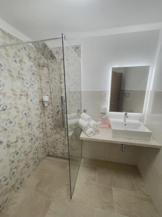 Apartma Toni Бовец Екстериор снимка