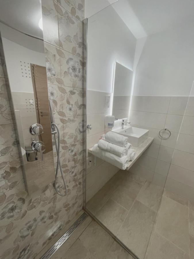 Apartma Toni Бовец Екстериор снимка